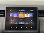 Renault Clio 1.0 TCe 90 GPF Techno | 360° Camera | Navigatie | Climate Control | Apple CarPlay / Android Auto |