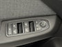 Renault Clio 1.0 TCe 90 GPF Techno | 360° Camera | Navigatie | Climate Control | Apple CarPlay / Android Auto |