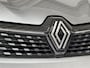Renault Clio 1.0 TCe 90 GPF Techno | 360° Camera | Navigatie | Climate Control | Apple CarPlay / Android Auto |