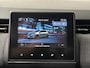 Renault Clio 1.0 TCe 90 GPF Techno | 360° Camera | Navigatie | Climate Control | Apple CarPlay / Android Auto |