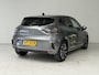 Renault Clio 1.0 TCe 90 GPF Techno | 360° Camera | Navigatie | Climate Control | Apple CarPlay / Android Auto |