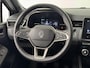 Renault Clio 1.0 TCe 90 GPF Techno | 360° Camera | Navigatie | Climate Control | Apple CarPlay / Android Auto |