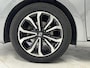 Renault Clio 1.0 TCe 90 GPF Techno | 360° Camera | Navigatie | Climate Control | Apple CarPlay / Android Auto |