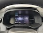Renault Clio 1.0 TCe 90 GPF Techno | 360° Camera | Navigatie | Climate Control | Apple CarPlay / Android Auto |
