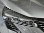 Renault Clio 1.0 TCe 90 GPF Techno | 360° Camera | Navigatie | Climate Control | Apple CarPlay / Android Auto |