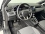 Renault Clio 1.0 TCe 90 GPF Techno | 360° Camera | Navigatie | Climate Control | Apple CarPlay / Android Auto |