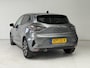 Renault Clio 1.0 TCe 90 GPF Techno | 360° Camera | Navigatie | Climate Control | Apple CarPlay / Android Auto |