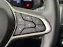 Renault Clio 1.0 TCe 90 GPF Techno | 360° Camera | Navigatie | Climate Control | Apple CarPlay / Android Auto |