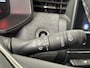Renault Clio 1.0 TCe 90 GPF Techno | 360° Camera | Navigatie | Climate Control | Apple CarPlay / Android Auto |