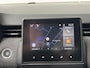 Renault Clio 1.0 TCe 90 GPF Techno | 360° Camera | Navigatie | Climate Control | Apple CarPlay / Android Auto |