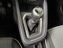 Renault Clio 1.0 TCe 90 GPF Techno | 360° Camera | Navigatie | Climate Control | Apple CarPlay / Android Auto |