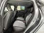 Renault Clio 1.0 TCe 90 GPF Techno | 360° Camera | Navigatie | Climate Control | Apple CarPlay / Android Auto |
