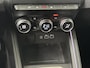 Renault Clio 1.0 TCe 90 GPF Techno | 360° Camera | Navigatie | Climate Control | Apple CarPlay / Android Auto |