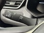 Renault Clio 1.0 TCe 90 GPF Techno | 360° Camera | Navigatie | Climate Control | Apple CarPlay / Android Auto |