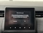 Renault Clio 1.0 TCe 90 GPF Techno | 360° Camera | Navigatie | Climate Control | Apple CarPlay / Android Auto |