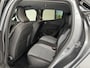 Renault Clio 1.0 TCe 90 GPF Techno | 360° Camera | Navigatie | Climate Control | Apple CarPlay / Android Auto |