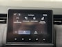 Renault Clio 1.0 TCe 90 GPF Techno | 360° Camera | Navigatie | Climate Control | Apple CarPlay / Android Auto |