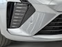 Renault Clio 1.0 TCe 90 GPF Techno | 360° Camera | Navigatie | Climate Control | Apple CarPlay / Android Auto |