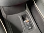 Renault Clio 1.0 TCe 90 GPF Techno | 360° Camera | Navigatie | Climate Control | Apple CarPlay / Android Auto |