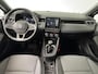 Renault Clio 1.0 TCe 90 GPF Techno | 360° Camera | Navigatie | Climate Control | Apple CarPlay / Android Auto |