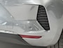 Renault Clio 1.0 TCe 90 GPF Techno | 360° Camera | Navigatie | Climate Control | Apple CarPlay / Android Auto |