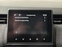 Renault Clio 1.0 TCe 90 GPF Techno | 360° Camera | Navigatie | Climate Control | Apple CarPlay / Android Auto |