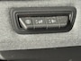 Renault Clio 1.0 TCe 90 GPF Techno | 360° Camera | Navigatie | Climate Control | Apple CarPlay / Android Auto |