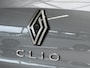 Renault Clio 1.0 TCe 90 GPF Techno | 360° Camera | Navigatie | Climate Control | Apple CarPlay / Android Auto |