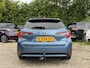 Toyota Corolla Touring Sports 1.8 Hybrid Active Keyless Camera BTW Auto Dealer Onderhouden Winterbanden Adaptief Cruise Carplay