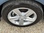 Toyota Corolla Touring Sports 1.8 Hybrid Active Keyless Camera BTW Auto Dealer Onderhouden Winterbanden Adaptief Cruise Carplay