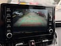 Toyota Corolla Touring Sports 1.8 Hybrid Active Keyless Camera BTW Auto Dealer Onderhouden Winterbanden Adaptief Cruise Carplay