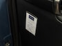 Toyota Corolla Touring Sports 1.8 Hybrid Active Keyless Camera BTW Auto Dealer Onderhouden Winterbanden Adaptief Cruise Carplay