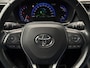 Toyota Corolla Touring Sports 1.8 Hybrid Active Keyless Camera BTW Auto Dealer Onderhouden Winterbanden Adaptief Cruise Carplay