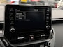 Toyota Corolla Touring Sports 1.8 Hybrid Active Keyless Camera BTW Auto Dealer Onderhouden Winterbanden Adaptief Cruise Carplay