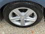 Toyota Corolla Touring Sports 1.8 Hybrid Active Keyless Camera BTW Auto Dealer Onderhouden Winterbanden Adaptief Cruise Carplay