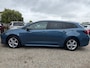 Toyota Corolla Touring Sports 1.8 Hybrid Active Keyless Camera BTW Auto Dealer Onderhouden Winterbanden Adaptief Cruise Carplay