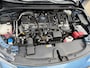 Toyota Corolla Touring Sports 1.8 Hybrid Active Keyless Camera BTW Auto Dealer Onderhouden Winterbanden Adaptief Cruise Carplay