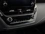 Toyota Corolla Touring Sports 1.8 Hybrid Active Keyless Camera BTW Auto Dealer Onderhouden Winterbanden Adaptief Cruise Carplay