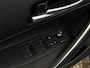 Toyota Corolla Touring Sports 1.8 Hybrid Active Keyless Camera BTW Auto Dealer Onderhouden Winterbanden Adaptief Cruise Carplay