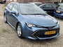 Toyota Corolla Touring Sports 1.8 Hybrid Active Keyless Camera BTW Auto Dealer Onderhouden Winterbanden Adaptief Cruise Carplay