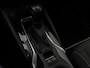 Toyota Corolla Touring Sports 1.8 Hybrid Active Keyless Camera BTW Auto Dealer Onderhouden Winterbanden Adaptief Cruise Carplay