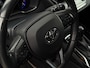 Toyota Corolla Touring Sports 1.8 Hybrid Active Keyless Camera BTW Auto Dealer Onderhouden Winterbanden Adaptief Cruise Carplay