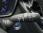 Toyota Corolla Touring Sports 1.8 Hybrid Active Keyless Camera BTW Auto Dealer Onderhouden Winterbanden Adaptief Cruise Carplay