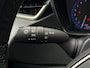 Toyota Corolla Touring Sports 1.8 Hybrid Active Keyless Camera BTW Auto Dealer Onderhouden Winterbanden Adaptief Cruise Carplay