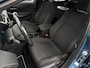 Toyota Corolla Touring Sports 1.8 Hybrid Active Keyless Camera BTW Auto Dealer Onderhouden Winterbanden Adaptief Cruise Carplay
