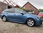 Toyota Corolla Touring Sports 1.8 Hybrid Active Keyless Camera BTW Auto Dealer Onderhouden Winterbanden Adaptief Cruise Carplay