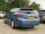 Toyota Corolla Touring Sports 1.8 Hybrid Active Keyless Camera BTW Auto Dealer Onderhouden Winterbanden Adaptief Cruise Carplay