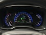 Toyota Corolla Touring Sports 1.8 Hybrid Active Keyless Camera BTW Auto Dealer Onderhouden Winterbanden Adaptief Cruise Carplay