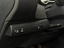 Toyota Corolla Touring Sports 1.8 Hybrid Active Keyless Camera BTW Auto Dealer Onderhouden Winterbanden Adaptief Cruise Carplay