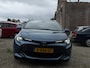 Toyota Corolla Touring Sports 1.8 Hybrid Active Keyless Camera BTW Auto Dealer Onderhouden Winterbanden Adaptief Cruise Carplay